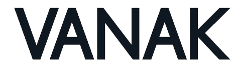 Vanak